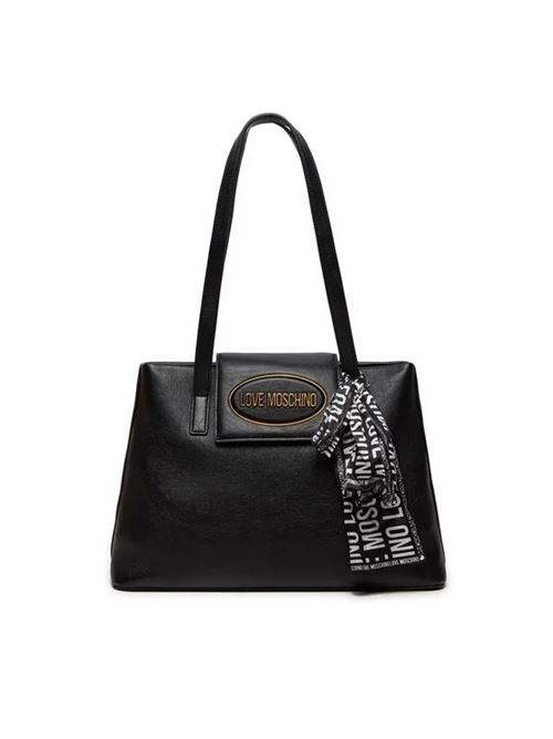  LOVE MOSCHINO | JC4037PP1LLE1/00A